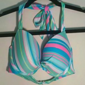 Aerie Swimsuit Top